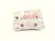 2025 Hyundai Sonata Srs Airbag Control Module 2.5l 95910 L1600 Replacement 2025 Hyundai Sonata Srs Airbag Control Module 2.5l 95910 L1600 Replacement thumbnail