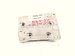 2025 Hyundai Sonata Srs Airbag Control Module 2.5l 95910 L1600 Replacement 2025 Hyundai Sonata Srs Airbag Control Module 2.5l 95910 L1600 Replacement thumbnail