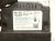 2025 Hyundai Sonata Srs Airbag Control Module 2.5l 95910 L1600 Replacement 2025 Hyundai Sonata Srs Airbag Control Module 2.5l 95910 L1600 Replacement thumbnail