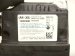 2025 Hyundai Sonata Srs Airbag Control Module 2.5l 95910 L1600 Replacement 2025 Hyundai Sonata Srs Airbag Control Module 2.5l 95910 L1600 Replacement thumbnail