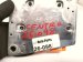 2025 Hyundai Sonata Srs Airbag Control Module 2.5l 95910 L1600 Replacement 2025 Hyundai Sonata Srs Airbag Control Module 2.5l 95910 L1600 Replacement thumbnail