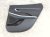 2025 Hyundai Sonata Trim / Liner Rear Passenger Interior Door Panel Grey 83308 K2010 NNB Replacement 2025 Hyundai Sonata Trim / Liner Rear Passenger Interior Door Panel Grey 83308 K2010 NNB Replacement thumbnail