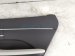 2025 Hyundai Sonata Trim / Liner Rear Passenger Interior Door Panel Grey 83308 K2010 NNB Replacement 2025 Hyundai Sonata Trim / Liner Rear Passenger Interior Door Panel Grey 83308 K2010 NNB Replacement thumbnail