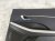 2025 Hyundai Sonata Trim / Liner Rear Passenger Interior Door Panel Grey 83308 K2010 NNB Replacement 2025 Hyundai Sonata Trim / Liner Rear Passenger Interior Door Panel Grey 83308 K2010 NNB Replacement thumbnail