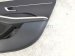 2025 Hyundai Sonata Trim / Liner Rear Passenger Interior Door Panel Grey 83308 K2010 NNB Replacement 2025 Hyundai Sonata Trim / Liner Rear Passenger Interior Door Panel Grey 83308 K2010 NNB Replacement thumbnail