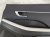 2025 Hyundai Sonata Trim / Liner Rear Passenger Interior Door Panel Grey 83308 K2010 NNB Replacement 2025 Hyundai Sonata Trim / Liner Rear Passenger Interior Door Panel Grey 83308 K2010 NNB Replacement thumbnail
