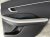 2025 Hyundai Sonata Trim / Liner Rear Passenger Interior Door Panel Grey 83308 K2010 NNB Replacement 2025 Hyundai Sonata Trim / Liner Rear Passenger Interior Door Panel Grey 83308 K2010 NNB Replacement thumbnail