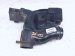 2017 Honda HR V Air Cleaner Intake Tube (b) 17252 51B H01 Replacement 2017 Honda HR V Air Cleaner Intake Tube (b) 17252 51B H01 Replacement thumbnail