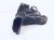 2017 Honda HR V Air Cleaner Intake Tube (b) 17252 51B H01 Replacement 2017 Honda HR V Air Cleaner Intake Tube (b) 17252 51B H01 Replacement thumbnail