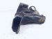 2017 Honda HR V Air Cleaner Intake Tube (b) 17252 51B H01 Replacement 2017 Honda HR V Air Cleaner Intake Tube (b) 17252 51B H01 Replacement thumbnail