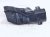 2017 Honda HR V Air Cleaner Intake Tube (b) 17252 51B H01 Replacement 2017 Honda HR V Air Cleaner Intake Tube (b) 17252 51B H01 Replacement thumbnail