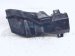 2017 Honda HR V Air Cleaner Intake Tube (b) 17252 51B H01 Replacement 2017 Honda HR V Air Cleaner Intake Tube (b) 17252 51B H01 Replacement thumbnail