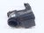 2017 Honda HR V Air Cleaner Intake Tube (b) 17252 51B H01 Replacement 2017 Honda HR V Air Cleaner Intake Tube (b) 17252 51B H01 Replacement thumbnail