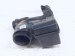 2017 Honda HR V Air Cleaner Intake Tube (b) 17252 51B H01 Replacement 2017 Honda HR V Air Cleaner Intake Tube (b) 17252 51B H01 Replacement thumbnail