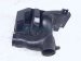 2017 Honda HR V Air Cleaner Intake Tube (b) 17252 51B H01 Replacement 2017 Honda HR V Air Cleaner Intake Tube (b) 17252 51B H01 Replacement thumbnail