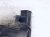 2017 Honda HR V Air Cleaner Intake Tube (b) 17252 51B H01 Replacement 2017 Honda HR V Air Cleaner Intake Tube (b) 17252 51B H01 Replacement thumbnail