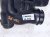 2017 Honda HR V Air Cleaner Intake Tube (b) 17252 51B H01 Replacement 2017 Honda HR V Air Cleaner Intake Tube (b) 17252 51B H01 Replacement thumbnail