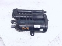 Honda FUEL VAPOR CHARCOAL CANISTER-HYBRID Honda FUEL VAPOR CHARCOAL CANISTER-HYBRID