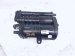 2025 Honda Accord Fuel Vapor Charcoal Canister hybrid 17300 30B A01 Replacement 2025 Honda Accord Fuel Vapor Charcoal Canister hybrid 17300 30B A01 Replacement thumbnail