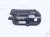 2025 Honda Accord Fuel Vapor Charcoal Canister hybrid 17300 30B A01 Replacement 2025 Honda Accord Fuel Vapor Charcoal Canister hybrid 17300 30B A01 Replacement thumbnail