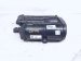 2025 Honda Accord Fuel Vapor Charcoal Canister hybrid 17300 30B A01 Replacement 2025 Honda Accord Fuel Vapor Charcoal Canister hybrid 17300 30B A01 Replacement thumbnail