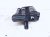 2025 Honda Accord Fuel Vapor Charcoal Canister hybrid 17300 30B A01 Replacement 2025 Honda Accord Fuel Vapor Charcoal Canister hybrid 17300 30B A01 Replacement thumbnail