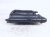 2025 Honda Accord Fuel Vapor Charcoal Canister hybrid 17300 30B A01 Replacement 2025 Honda Accord Fuel Vapor Charcoal Canister hybrid 17300 30B A01 Replacement thumbnail