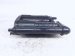 2025 Honda Accord Fuel Vapor Charcoal Canister hybrid 17300 30B A01 Replacement 2025 Honda Accord Fuel Vapor Charcoal Canister hybrid 17300 30B A01 Replacement thumbnail