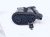 2025 Honda Accord Fuel Vapor Charcoal Canister hybrid 17300 30B A01 Replacement 2025 Honda Accord Fuel Vapor Charcoal Canister hybrid 17300 30B A01 Replacement thumbnail