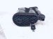 2025 Honda Accord Fuel Vapor Charcoal Canister hybrid 17300 30B A01 Replacement 2025 Honda Accord Fuel Vapor Charcoal Canister hybrid 17300 30B A01 Replacement thumbnail
