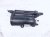 2025 Honda Accord Fuel Vapor Charcoal Canister hybrid 17300 30B A01 Replacement 2025 Honda Accord Fuel Vapor Charcoal Canister hybrid 17300 30B A01 Replacement thumbnail