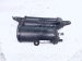 2025 Honda Accord Fuel Vapor Charcoal Canister hybrid 17300 30B A01 Replacement 2025 Honda Accord Fuel Vapor Charcoal Canister hybrid 17300 30B A01 Replacement thumbnail