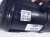 2025 Honda Accord Fuel Vapor Charcoal Canister hybrid 17300 30B A01 Replacement 2025 Honda Accord Fuel Vapor Charcoal Canister hybrid 17300 30B A01 Replacement thumbnail