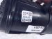 2025 Honda Accord Fuel Vapor Charcoal Canister hybrid 17300 30B A01 Replacement 2025 Honda Accord Fuel Vapor Charcoal Canister hybrid 17300 30B A01 Replacement thumbnail