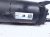 2025 Honda Accord Fuel Vapor Charcoal Canister hybrid 17300 30B A01 Replacement 2025 Honda Accord Fuel Vapor Charcoal Canister hybrid 17300 30B A01 Replacement thumbnail