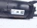 2025 Honda Accord Fuel Vapor Charcoal Canister hybrid 17300 30B A01 Replacement 2025 Honda Accord Fuel Vapor Charcoal Canister hybrid 17300 30B A01 Replacement thumbnail