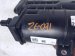 2025 Honda Accord Fuel Vapor Charcoal Canister hybrid 17300 30B A01 Replacement 2025 Honda Accord Fuel Vapor Charcoal Canister hybrid 17300 30B A01 Replacement thumbnail