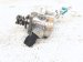 2025 Honda Accord High Pressure Fuel Pump Engine Mtd 06161 6MA 306 Replacement 2025 Honda Accord High Pressure Fuel Pump Engine Mtd 06161 6MA 306 Replacement thumbnail