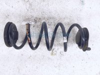 Honda RR/LH COIL SPRING - SPORT 2.0L Honda RR/LH COIL SPRING - SPORT 2.0L