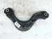 2026 Civic Lower Rear Driver Upper Control Arm Hybrid 52510 T22 A00 Replacement 2026 Civic Lower Rear Driver Upper Control Arm Hybrid 52510 T22 A00 Replacement thumbnail