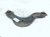 2026 Civic Lower Rear Driver Upper Control Arm Hybrid 52510 T22 A00 Replacement 2026 Civic Lower Rear Driver Upper Control Arm Hybrid 52510 T22 A00 Replacement thumbnail