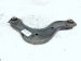 2026 Civic Lower Rear Driver Upper Control Arm Hybrid 52510 T22 A00 Replacement 2026 Civic Lower Rear Driver Upper Control Arm Hybrid 52510 T22 A00 Replacement thumbnail