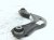 2026 Civic Lower Rear Driver Upper Control Arm Hybrid 52510 T22 A00 Replacement 2026 Civic Lower Rear Driver Upper Control Arm Hybrid 52510 T22 A00 Replacement thumbnail