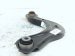 2026 Civic Lower Rear Driver Upper Control Arm Hybrid 52510 T22 A00 Replacement 2026 Civic Lower Rear Driver Upper Control Arm Hybrid 52510 T22 A00 Replacement thumbnail
