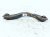 2026 Civic Lower Rear Driver Upper Control Arm Hybrid 52510 T22 A00 Replacement 2026 Civic Lower Rear Driver Upper Control Arm Hybrid 52510 T22 A00 Replacement thumbnail