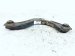 2026 Civic Lower Rear Driver Upper Control Arm Hybrid 52510 T22 A00 Replacement 2026 Civic Lower Rear Driver Upper Control Arm Hybrid 52510 T22 A00 Replacement thumbnail