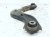 2026 Civic Lower Rear Driver Upper Control Arm Hybrid 52510 T22 A00 Replacement 2026 Civic Lower Rear Driver Upper Control Arm Hybrid 52510 T22 A00 Replacement thumbnail