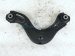 2026 Civic Lower Rear Driver Upper Control Arm Hybrid 52510 T22 A00 Replacement 2026 Civic Lower Rear Driver Upper Control Arm Hybrid 52510 T22 A00 Replacement thumbnail