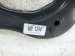 2026 Civic Lower Rear Driver Upper Control Arm Hybrid 52510 T22 A00 Replacement 2026 Civic Lower Rear Driver Upper Control Arm Hybrid 52510 T22 A00 Replacement thumbnail