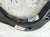 2026 Civic Lower Rear Driver Upper Control Arm Hybrid 52510 T22 A00 Replacement 2026 Civic Lower Rear Driver Upper Control Arm Hybrid 52510 T22 A00 Replacement thumbnail